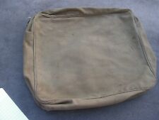 Military defining bag d'occasion  Expédié en Belgium