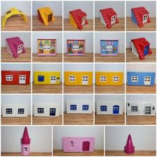 Lego duplo dach gebraucht kaufen  Bücken
