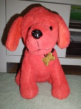 Official clifford big for sale  YORK