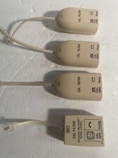 Suttle dsl filter for sale  Powder Springs