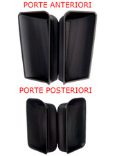 Set portaoggetti maniglie usato  Villa Celiera