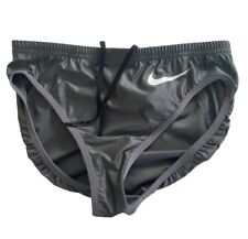 Nike pro elite for sale  HARLOW