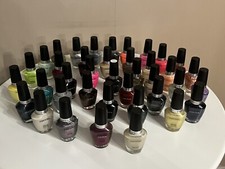 Smalti per unghie usato Smalti per unghie usato  Bologna