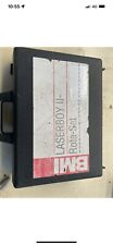 Laser bmi laserboy usato  Rezzato