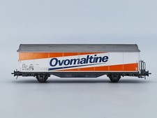 Roco 4340 wagon d'occasion  Pornichet