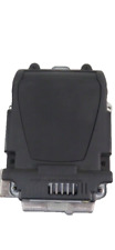 PEUGEOT 508 HUD HEAD UP HEADUP WYŚWIETLACZ INFORMACYJNY ÉCRAN 9665356480 na sprzedaż  PL