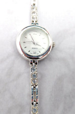 Quartz beautiful women for sale  Union
