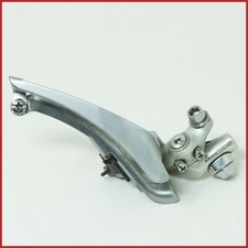 Nos shimano 105 usato  Barletta