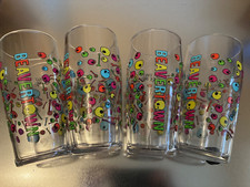 Beavertown pint glass for sale  BEVERLEY