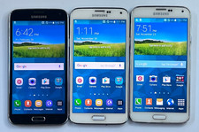 Lot samsung galaxy for sale  Grand Prairie