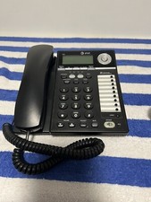 993 line phone for sale  Rutherfordton