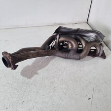 H20 mercedes benz gebraucht kaufen  Hünfeld