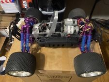 Hpi savage twin for sale  Nixa