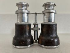 field glasses for sale  OXFORD