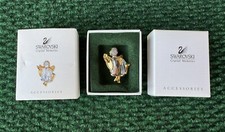 Swarovski crystal memories for sale  Bradenton