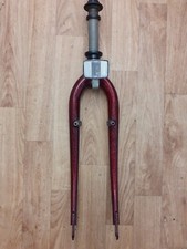 Vintage mountain bike for sale  SOUTHAMPTON