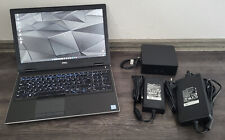 Dell precision 7540 gebraucht kaufen Dell precision 7540 gebraucht kaufen  Annaberg-Buchholz, Mildenau