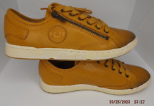 New pataugas women d'occasion  Expédié en Belgium