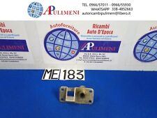 Scontro serratura porta usato  Gioia Tauro