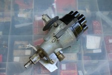 Nos lucas b90 usato  Spedire a Italy