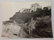 Ba81 ischia provincia usato  Tramonti