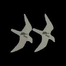 Stencil rondini bettio usato Stencil rondini bettio usato  Padula