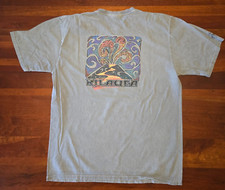 Vintage crazy shirts for sale  Chapel Hill