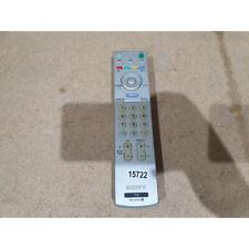 Sony ed005 remote for sale  STAFFORD