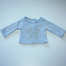 American girl 2006 for sale  Saint Paul