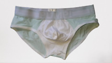 Men briefs sexy for sale  LONDON