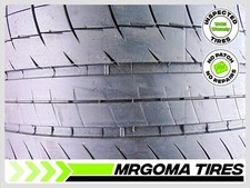 Michelin pilot sport for sale  Miami