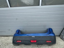 Sa1 suzuki sx4 gebraucht kaufen  Glauburg