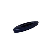 Cover bici oset usato  Spedire a Italy