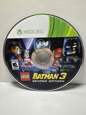 Lego batman xbox for sale  Daleville