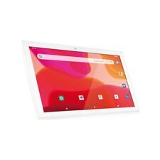 Hamlet tablet zelig usato  Volpago del Montello