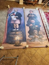 posters wall hangings for sale posters wall hangings for sale Winter Garden