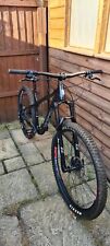 Saracen mantra lsl for sale  BECCLES
