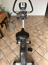 Cyclette kettler usato  Borgomanero