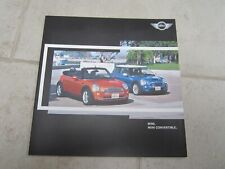 Mini one cooper for sale  CHICHESTER