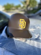 San diego padres for sale  Port Saint Lucie