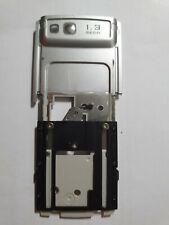 Samsung sgh j600 d'occasion  Loudun
