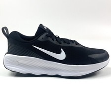 Nike promina extra for sale  Warren
