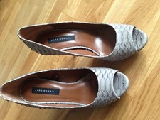 Edle zara woman gebraucht kaufen  Deutschland