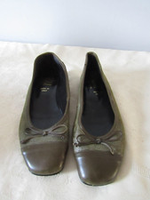 Women shoes riva for sale  NEATH