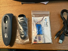 Open box socket for sale  San Diego