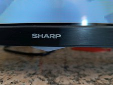 Pollici smart tv usato  Villaga