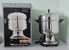 Farberware l1360 stainless for sale  Portland