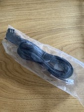 Telefonkabel rj11 stecker gebraucht kaufen  Eschweiler
