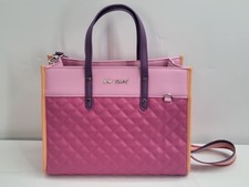 poly 10x13 bags for sale  Summerville