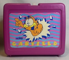 Vintage thermos garfield for sale  Boynton Beach